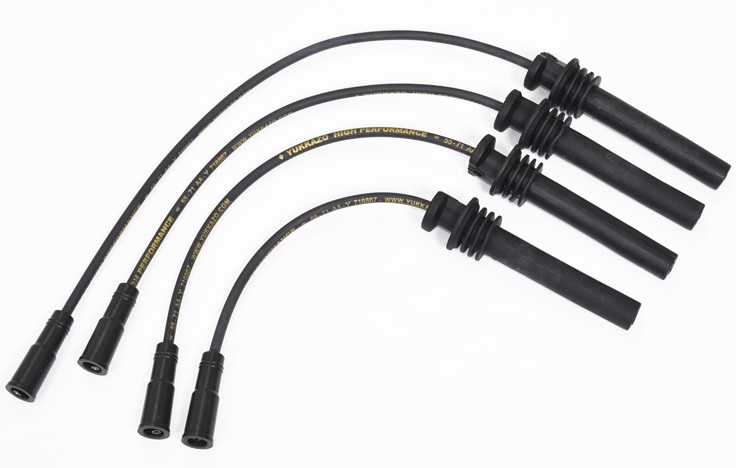 cable-de-bujia-para-chevrolet-n200-n300-24512522-20230218225923.jpg