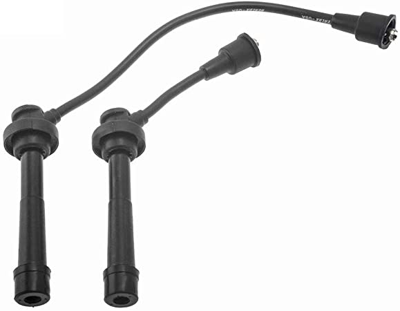 cables-de-encendido-para-suzuki-swift-66d00-20220725224124.jpg