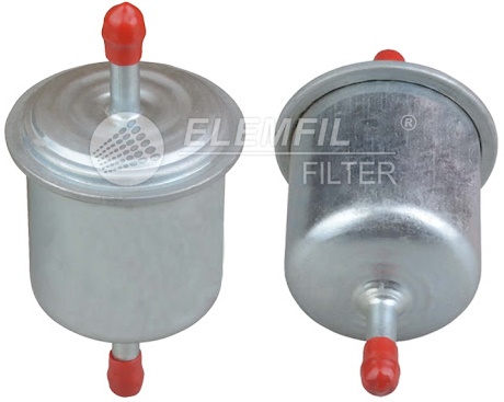 filtro-gasolina-metal-recto-d0300-20220330232004.jpg