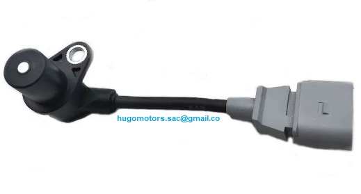 sensor-ckp-para-carros-chinos-zsc1119nn-20230218231414.jpg