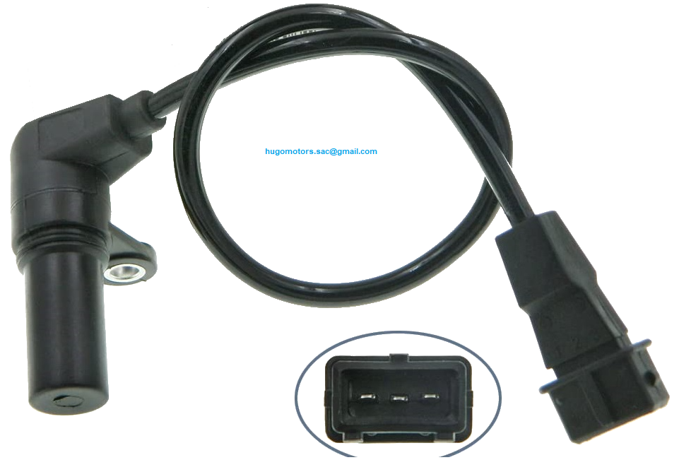 sensor-ckp-para-chevrolet-daewoo-96253542-20230218231508.png