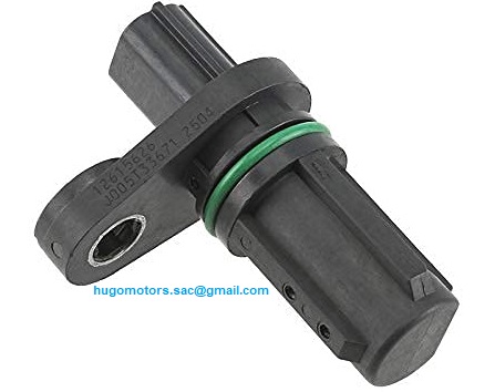 sensor-ckp-para-chevrolet-sail-captiva-12615626-20230218231525.jpg