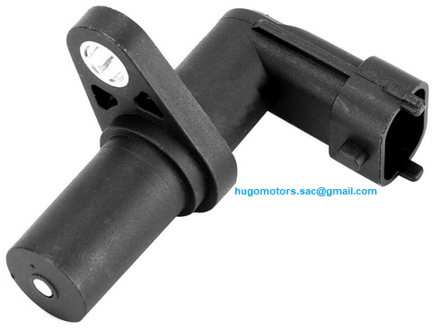 sensor-ckp-para-hyundai-i10-kia-picanto-39180-03000-20230218231621.png