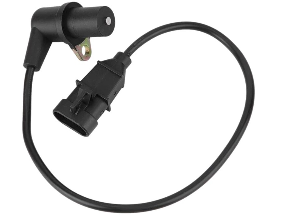 sensor-ckp-para-jac-carros-chinos-zsc1114-20230218231643.jpg