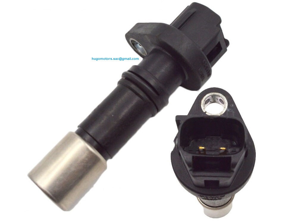 sensor-ckp-para-toyota-yaris-probox-90919-05062-20230218231929.jpg