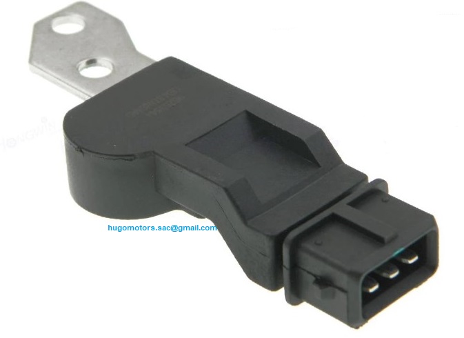 sensor-de-levas-para-aveo-daewoo-nubira-96253544-20230218231740.jpg