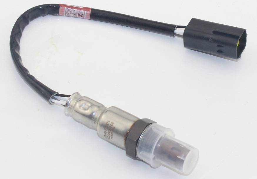 sensor-de-oxigeno-para-nissan-tiida-22690-ed001-20230218232256.jpg