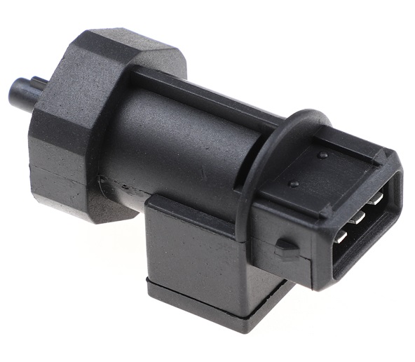 sensor-de-velocidad-para-kia-hyundai-4a600-20220502214816.jpg