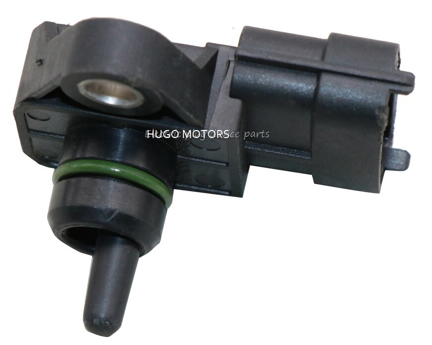 sensor-map-para-kia-hyundai-39300-04100-20220725224900.jpg