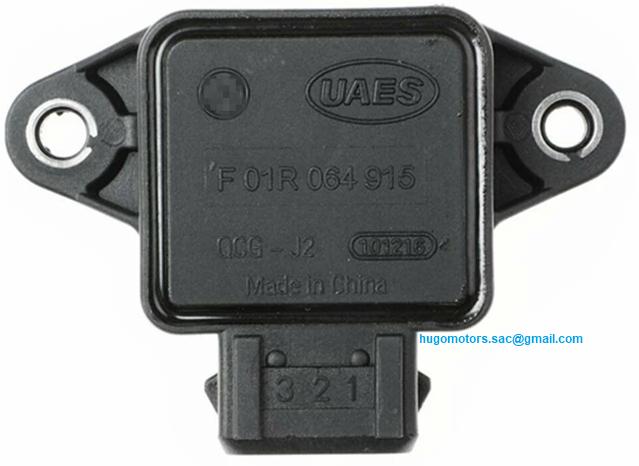 sensor-tps-para-jac-zotye-hafei-geely-f01r064915-20230218232636.png